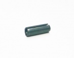 Втулка BRP PIN M8 X 24, 732804009