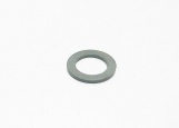 Запчасть BRP 417004302 rondelle butee*washer-stopper