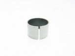 Запчасть BRP 417004501 douille*bushing