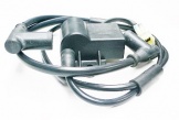 Запчасть BRP 420965757 Electronic Box Ass'y