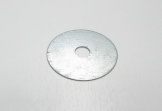 Запчасть BRP Washer B549492