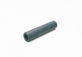 Втулка BRP Bushing B605348921