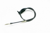 Трос подсоса BRP Choke Control Cable B535482