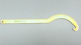 Фиксатор вариатора BRP Tool-Holder B529006400