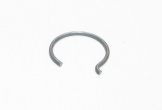 Стопорное кольцо BRP Circlip Piston B420845106