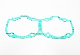 Прокладка BRP Gasket 04 B420950911