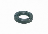 Шайба BRP Nut-Plastic B512059364