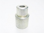 Втулка крепления лыжи BRP Bushing B605348392