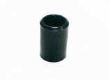 Втулка BRP SHAFT SLEEVE 20/28X40 B542770