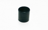 Втулка BRP bearing B31023