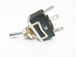 Выключатель BRP Switch-Grip B410107300