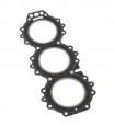 Прокладка ГБЦ Yamaha  69L-11181-01