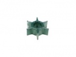 Крыльчатка помпы Yamaha-15  63V-44352-01