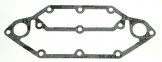 Прокладка Yamaha 61A-11381-A0