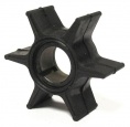 Крыльчатка помпы Yamaha 688-44352-03
