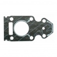 Прокладка помпы Yamaha-15 63V-45315-A0