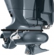 Водометная насадка Evinrude 115-130 E-Tec