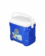 Изотермический контейнер Igloo Contour 30 Blue