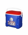 Изотермический контейнер Igloo Contour 30 Patriotic