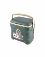 Изотермический контейнер Igloo Sportsman 30