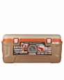 Изотермический контейнер Igloo Super Tough STX 120