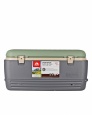 Изотермический контейнер Igloo Sportsman Quick&Cool 100
