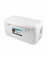 Изотермический контейнер Igloo Quick&Cool 100 White