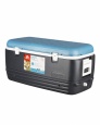 Изотермический контейнер Igloo Maxcold 120 Polar