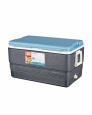 Изотермический контейнер Igloo Maxcold 70 Legend