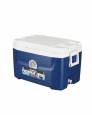 Изотермический контейнер Igloo Quantum 55