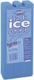 Аккумулятор холода Ezetil Ice Akku 2x300gr