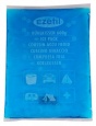 Аккумулятор температуры Ezetil SoftIce 600