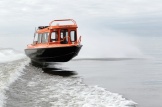 Trident 620 CT Evolution