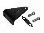 Кронштейн (BRKT KIT-STEERING) 816667A2