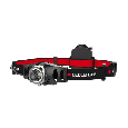 Налобный фонарь LEDLENSER H3.2