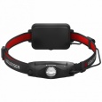 Налобный фонарь LEDLENSER H4