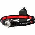 Налобный фонарь LEDLENSER H6
