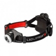 Налобный фонарь LEDLENSER H7R.2