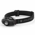 Налобный фонарь LEDLENSER MH4