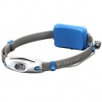 Налобный фонарь LEDLENSER NEO4