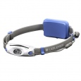 Налобный фонарь LEDLENSER NEO6R